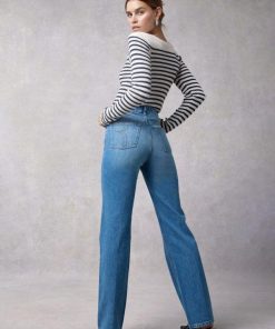 Vinewood.shop8d395f5247 3