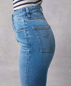 Vinewood.shop8d395f5247 4