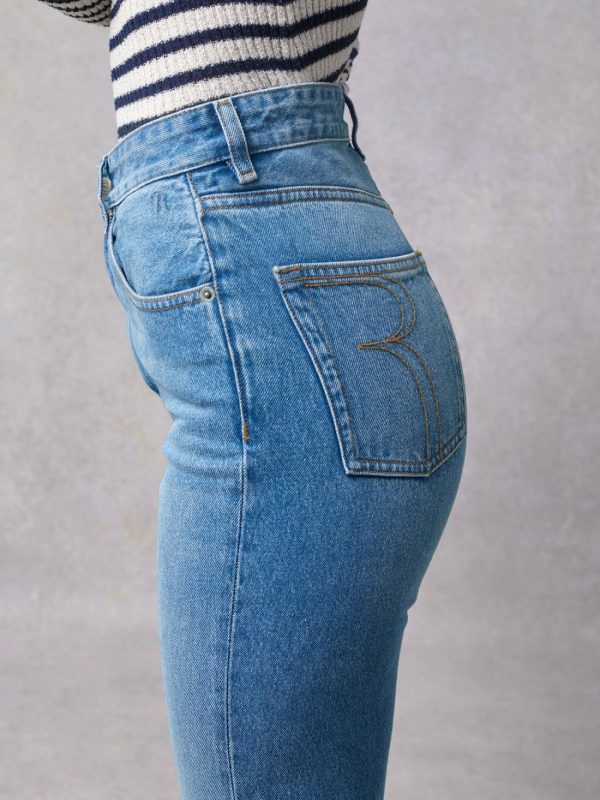 Vinewood.shop8d395f5247 4