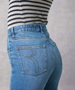 Vinewood.shop8d395f5247 5