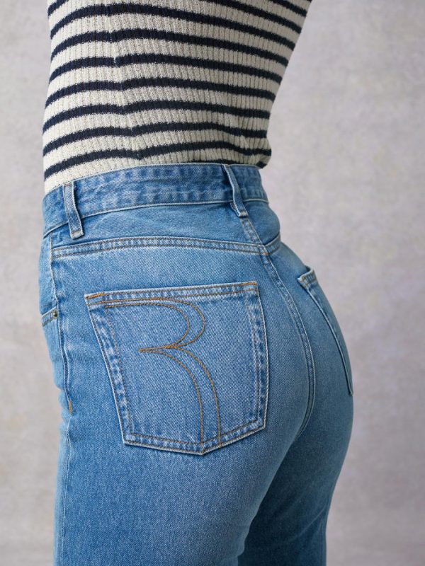 Vinewood.shop8d395f5247 5