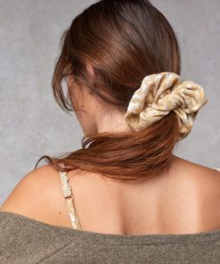 Vinewood.shop8d650f1f50 2