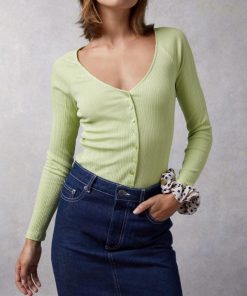 Vinewood.shop8d79f28527 3