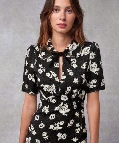 Vinewood.shop8da1adeb72 1