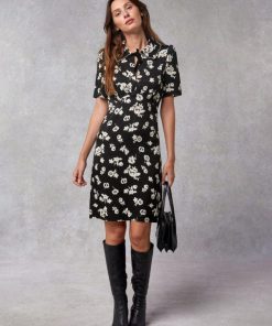 Vinewood.shop8da1adeb72 2