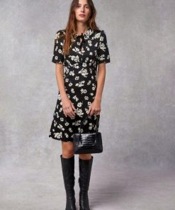 Vinewood.shop8da1adeb72 3