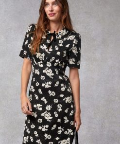 Vinewood.shop8da1adeb72 4