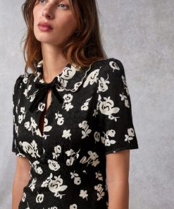 Vinewood.shop8da1adeb72 5