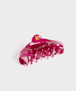 Vinewood.shop8e2b622e24 1