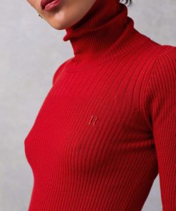 Vinewood.shop8fe3bdeda9 1