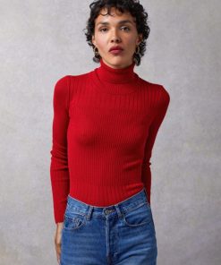 Vinewood.shop8fe3bdeda9 3