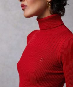 Vinewood.shop8fe3bdeda9 4