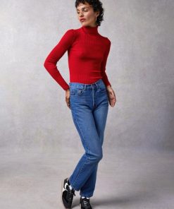 Vinewood.shop8fe3bdeda9 5