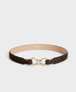 Vinewood.shop908f61fc89 1