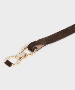 Vinewood.shop908f61fc89 2