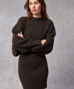 Vinewood.shop915e023d41 3