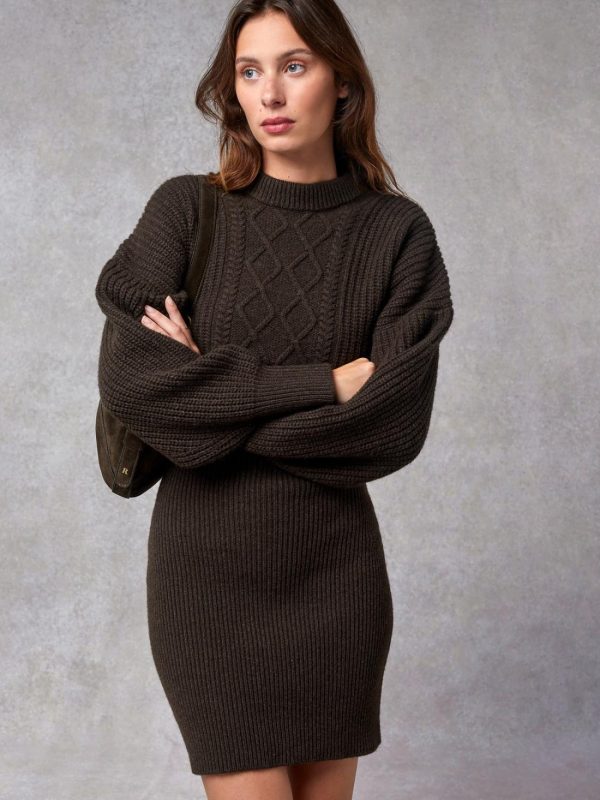 Vinewood.shop915e023d41 3