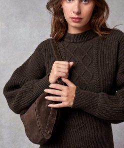 Vinewood.shop915e023d41 4