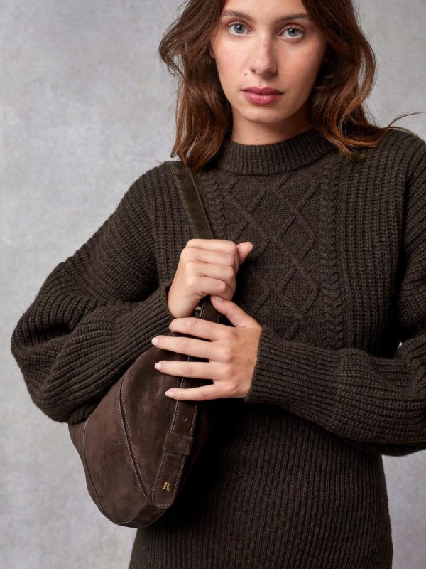 Vinewood.shop915e023d41 4