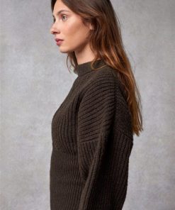 Vinewood.shop915e023d41 5