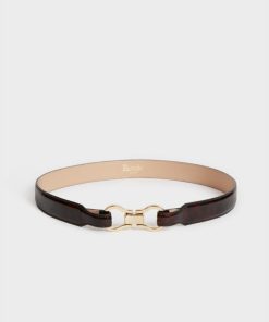 Vinewood.shop92791707ae 1