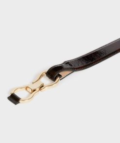 Vinewood.shop92791707ae 2