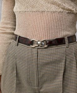 Vinewood.shop92791707ae 3