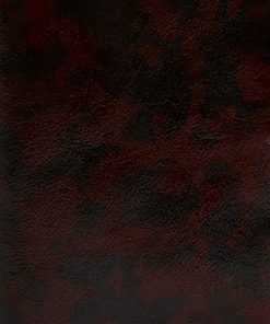 Vinewood.shop92791707ae 4