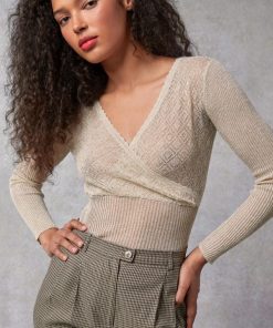 Vinewood.shop935c1679e2 1