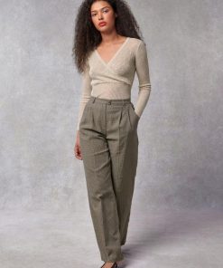 Vinewood.shop935c1679e2 2