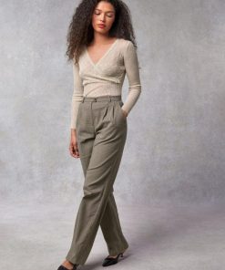 Vinewood.shop935c1679e2 3