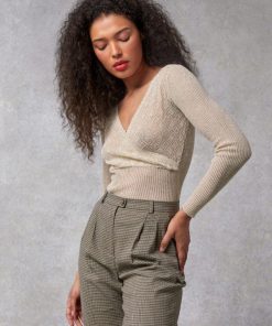 Vinewood.shop935c1679e2 4