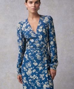 Vinewood.shop94864717d3 3