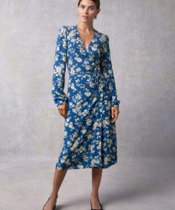 Vinewood.shop94864717d3 4