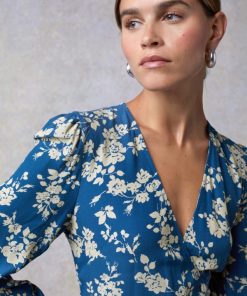 Vinewood.shop94864717d3 5