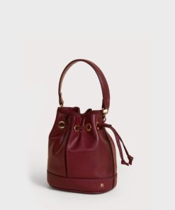 Vinewood.shop94dfdb7fff 1