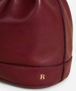 Vinewood.shop94dfdb7fff 2