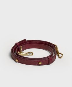 Vinewood.shop94dfdb7fff 3