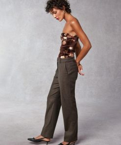 Vinewood.shop9626e3a225 2