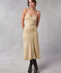 Vinewood.shop9689ea195d 1