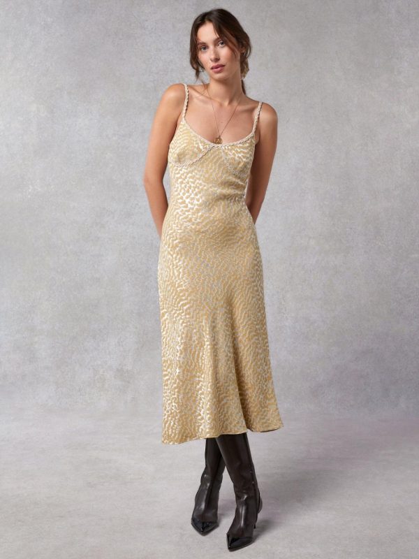 Vinewood.shop9689ea195d 1