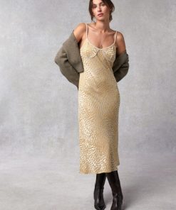 Vinewood.shop9689ea195d 2