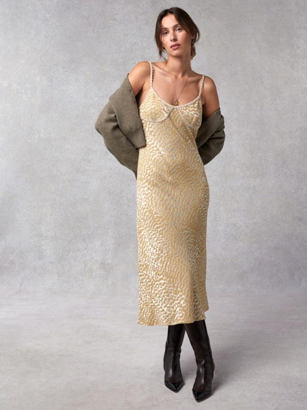 Vinewood.shop9689ea195d 2