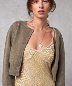 Vinewood.shop9689ea195d 3