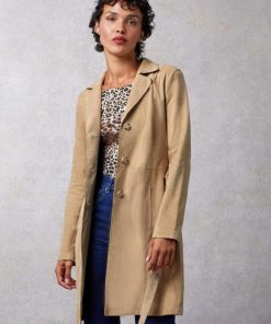 Vinewood.shop9738084a0f 1