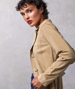 Vinewood.shop9738084a0f 2