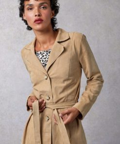 Vinewood.shop9738084a0f 4