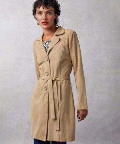 Vinewood.shop9738084a0f 5