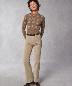 Vinewood.shop974b30a7d4 2