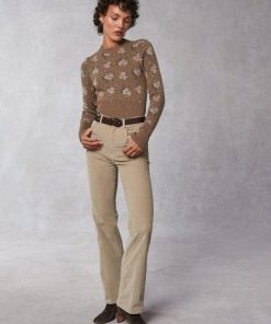 Vinewood.shop974b30a7d4 3